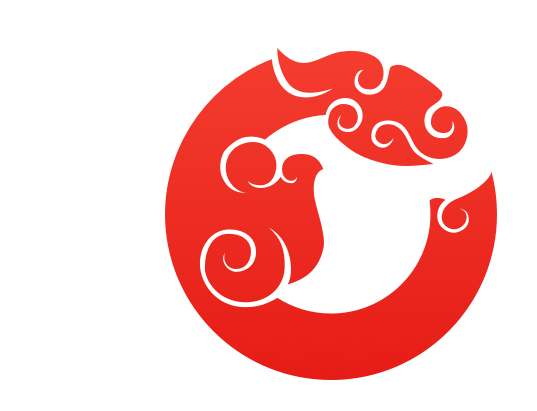 LOONGTENCENT